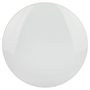 Б0069783 Б0069783  6
