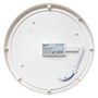 BKL-1006-R-24-4000 BKL-1006-R-24-4000 EKF 3