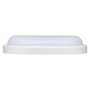 BKL-1002-V-15-4000 BKL-1002-V-15-4000 EKF 4