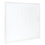 LPL-4109-L-40-4000 LPL-4109-L-40-4000 EKF 9