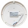 BKL-1004-R-15-4000 BKL-1004-R-15-4000 EKF 4