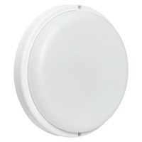 ДПО-1006-К 24Вт 4000К IP65 LUMA EKF