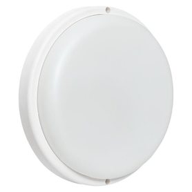 BKL-1006-R-24-4000 BKL-1006-R-24-4000 EKF
