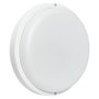 BKL-1006-R-24-4000 BKL-1006-R-24-4000 EKF 1