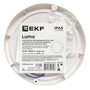 BKL-1100DA-R-12-4000 BKL-1100DA-R-12-4000 EKF 6