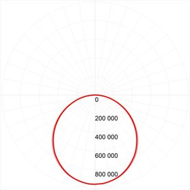 Б0026960 Б0026960 