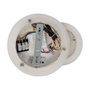 FR10025WL-L10W FR10025WL-L10W  6
