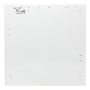 LPL-1002-Z-36-6500-40 LPL-1002-Z-36-6500-40 EKF 9