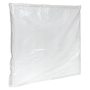 LPL-4109-L-40-4000 LPL-4109-L-40-4000 EKF 8