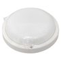 BKL-1004-R-15-4000 BKL-1004-R-15-4000 EKF 7