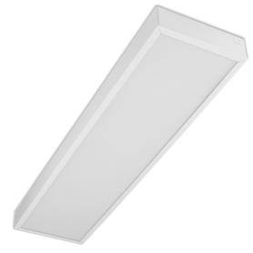 LPL-1006-O-18-4000-40 LPL-1006-O-18-4000-40 EKF