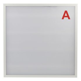Б0065311 Б0065311 