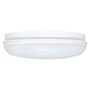 BKL-2700DA-R-12-4000 BKL-2700DA-R-12-4000 EKF 4
