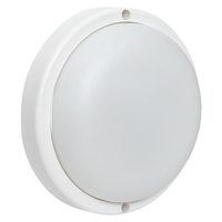 ДПО-1300Д-K 12Вт 4000K IP65 с МВ ДД LUMA EKF