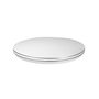 KCSky48w_S6500K KCSky48w_S6500K КОСМОС 1