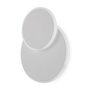 FR10025WL-L10W FR10025WL-L10W  2