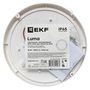 BKL-1005-R-18-4000 BKL-1005-R-18-4000 EKF 6