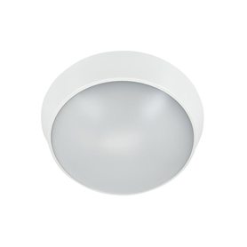 15071524503 15071524503 