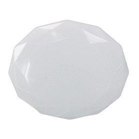 Б0069786 Б0069786 