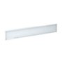 LPL-4112-L-36-4000 LPL-4112-L-36-4000 EKF 2