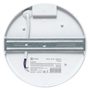BKL-2700DA-R-12-4000 BKL-2700DA-R-12-4000 EKF 3