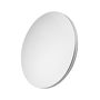 KCSky36w_S6500K KCSky36w_S6500K КОСМОС 3