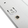 LPL-4103-L-36-4000 LPL-4103-L-36-4000 EKF 2