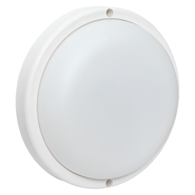 BKL-1004-R-15-6500 BKL-1004-R-15-6500 EKF