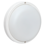 BKL-1004-R-15-6500 BKL-1004-R-15-6500 EKF 1