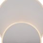 FR10025WL-L10W FR10025WL-L10W  3