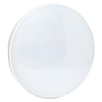 ДПО-2700Д-K 12Вт 4000К IP65 с АК ДД LUMA EKF