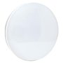BKL-2700DA-R-12-4000 BKL-2700DA-R-12-4000 EKF 1