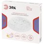 Б0071140 Б0071140  2