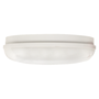BKL-2800DA-R-12-6500 BKL-2800DA-R-12-6500 EKF 3