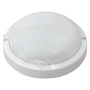 BKL-1003-R-12-6500 BKL-1003-R-12-6500 EKF 7