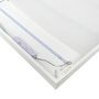 LPL-1001-Z-30-6500-40 LPL-1001-Z-30-6500-40 EKF 3