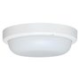 BKL-1003-R-12-4000 BKL-1003-R-12-4000 EKF 5