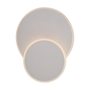 FR10025WL-L10W FR10025WL-L10W  4