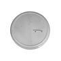 KCSky36w_S6500K KCSky36w_S6500K КОСМОС 4