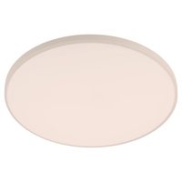 Светильник светодиодный Классик SPB-6 Slim Base WH 45Вт 5000К без ДУ Эра Б0069774