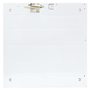 LPL-4109-L-40-4000 LPL-4109-L-40-4000 EKF 3