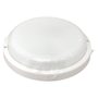 BKL-1005-R-18-4000 BKL-1005-R-18-4000 EKF 7