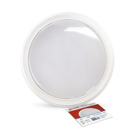 4690612033181 4690612033181 IN HOME