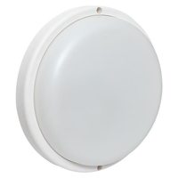 ДПО-1005-К 18Вт 4000К IP65 LUMA EKF