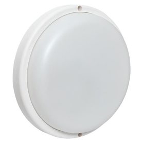 BKL-1005-R-18-4000 BKL-1005-R-18-4000 EKF