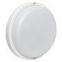 BKL-1005-R-18-4000 BKL-1005-R-18-4000 EKF 1