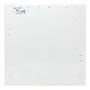 LPL-1002-Z-36-4000-40 LPL-1002-Z-36-4000-40 EKF 3