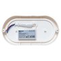 BKL-1001-V-12-4000 BKL-1001-V-12-4000 EKF 3