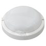 BKL-1003-R-12-4000 BKL-1003-R-12-4000 EKF 7