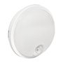 BKL-2300DI-R-15-4000 BKL-2300DI-R-15-4000 EKF 1